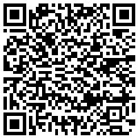 QR Code for bitcoin:bitcoin:bitcoin:bitcoin:bitcoin:bitcoin:bitcoin:bitcoin:bitcoin:3LLbUtKtw3p14e1dBp6mCWm9NQjjkSiKs4