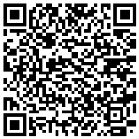 QR Code for bitcoin:bitcoin:bitcoin:bitcoin:bitcoin:bitcoin:bitcoin:bitcoin:bitcoin:3LLccujKzmiQtoG7pUGphyfNSaMiaAAmZe