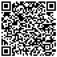 QR Code for bitcoin:bitcoin:bitcoin:bitcoin:bitcoin:bitcoin:bitcoin:bitcoin:bitcoin:3LLeAbbdeZYouAxsn19w2Mp7JDf8243GbN