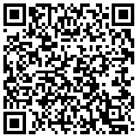 QR Code for bitcoin:bitcoin:bitcoin:bitcoin:bitcoin:bitcoin:bitcoin:bitcoin:bitcoin:3LLgkazBW5CnnFdXPvHZL1EpWP5NomnQJ2