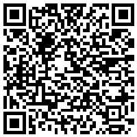 QR Code for bitcoin:bitcoin:bitcoin:bitcoin:bitcoin:bitcoin:bitcoin:bitcoin:bitcoin:3LLhfmsGzJ1djEBFiB3V2XY9HpterDoQuV