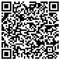 QR Code for bitcoin:bitcoin:bitcoin:bitcoin:bitcoin:bitcoin:bitcoin:bitcoin:bitcoin:3LLiTTrMPBfoFSAWhmvyJ7UWoLC64C6Ufi