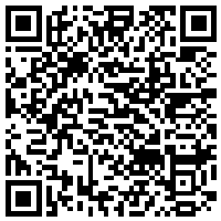QR Code for bitcoin:bitcoin:bitcoin:bitcoin:bitcoin:bitcoin:bitcoin:bitcoin:bitcoin:3LLimqARtfBLiweWjiswWtN7bJC8ZdfSe7