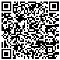 QR Code for bitcoin:bitcoin:bitcoin:bitcoin:bitcoin:bitcoin:bitcoin:bitcoin:bitcoin:3LLmRpGLY5mxvGKaGuWdZwZcLRsu9tcCTV