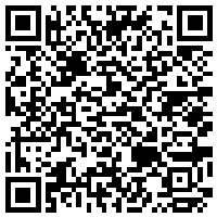 QR Code for bitcoin:bitcoin:bitcoin:bitcoin:bitcoin:bitcoin:bitcoin:bitcoin:bitcoin:3LLxqE4iDoca2SbB5QMMY9rwUT8Rujue2L