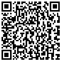 QR Code for bitcoin:bitcoin:bitcoin:bitcoin:bitcoin:bitcoin:bitcoin:bitcoin:bitcoin:3LLy5qFHSENFNUuv2Je2C5AR9qX1PoLP1V