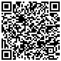 QR Code for bitcoin:bitcoin:bitcoin:bitcoin:bitcoin:bitcoin:bitcoin:bitcoin:bitcoin:3LLyuv8bZA865J94XcsdYfCSwtXwRk1DtC