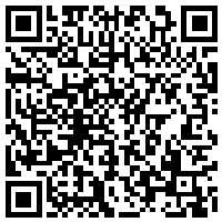 QR Code for bitcoin:bitcoin:bitcoin:bitcoin:bitcoin:bitcoin:bitcoin:bitcoin:bitcoin:3LM3mgKWqdpZoX8H3MNuP2ZRAJGmcbAFth