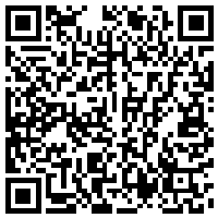 QR Code for bitcoin:bitcoin:bitcoin:bitcoin:bitcoin:bitcoin:bitcoin:bitcoin:bitcoin:3LM763WHU4tD7oxPmvmSZ7H4jRyC6A4cWH