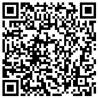 QR Code for bitcoin:bitcoin:bitcoin:bitcoin:bitcoin:bitcoin:bitcoin:bitcoin:bitcoin:3LM7weFSk4wZPD2HA4uZ6MVeQuENovzZ2L