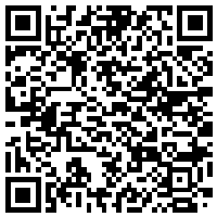 QR Code for bitcoin:bitcoin:bitcoin:bitcoin:bitcoin:bitcoin:bitcoin:bitcoin:bitcoin:3LM8FAuSn7dSCT6MXX6kucVT1AesF6mvFu