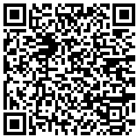 QR Code for bitcoin:bitcoin:bitcoin:bitcoin:bitcoin:bitcoin:bitcoin:bitcoin:bitcoin:3LM8Xpiiq8ueVofff4zanudrVZPdJcQY1Q