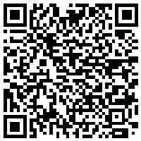 QR Code for bitcoin:bitcoin:bitcoin:bitcoin:bitcoin:bitcoin:bitcoin:bitcoin:bitcoin:3LM9VTiPFEaXDZsSZrwf2MNbngjPpJGEN6