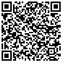 QR Code for bitcoin:bitcoin:bitcoin:bitcoin:bitcoin:bitcoin:bitcoin:bitcoin:bitcoin:3LMAcjwpD5DsuqB9d2G92gNJEiR1iHSrHS