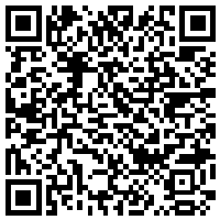 QR Code for bitcoin:bitcoin:bitcoin:bitcoin:bitcoin:bitcoin:bitcoin:bitcoin:bitcoin:3LMBKPi1222oiNr7p1wWG1VS7LPebMKPde