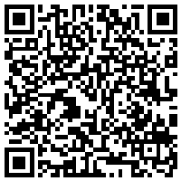QR Code for bitcoin:bitcoin:bitcoin:bitcoin:bitcoin:bitcoin:bitcoin:bitcoin:bitcoin:3LMSrLKNHqEJs6fEsoWR4sLDmaHgognoXT