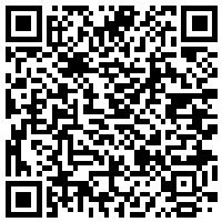 QR Code for bitcoin:bitcoin:bitcoin:bitcoin:bitcoin:bitcoin:bitcoin:bitcoin:bitcoin:3LMUjEY1LmtDEnCAsgPvMrJBGRmLZMCeM7