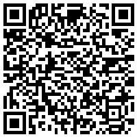 QR Code for bitcoin:bitcoin:bitcoin:bitcoin:bitcoin:bitcoin:bitcoin:bitcoin:bitcoin:3LMa4LfDbvenEhUae7CLh23tpWCVgyDoa9