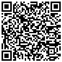 QR Code for bitcoin:bitcoin:bitcoin:bitcoin:bitcoin:bitcoin:bitcoin:bitcoin:bitcoin:3LMaTX33m7SLbFfpbHwXxEzjxTCctPcaj6