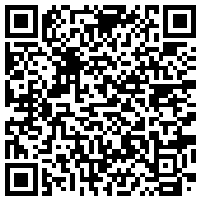 QR Code for bitcoin:bitcoin:bitcoin:bitcoin:bitcoin:bitcoin:bitcoin:bitcoin:bitcoin:3LMag3PiFq5PXoEUpgyd4knYkYsPteSkNH