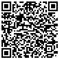 QR Code for bitcoin:bitcoin:bitcoin:bitcoin:bitcoin:bitcoin:bitcoin:bitcoin:bitcoin:3LMagmDeMPyDbm4cUSotyBg31yaTPKXQGJ