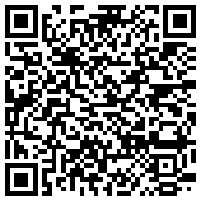 QR Code for bitcoin:bitcoin:bitcoin:bitcoin:bitcoin:bitcoin:bitcoin:bitcoin:bitcoin:3LMbfRZ46aLAjaipwdvwu8aa9MGGpki4ic