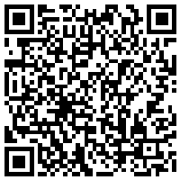 QR Code for bitcoin:bitcoin:bitcoin:bitcoin:bitcoin:bitcoin:bitcoin:bitcoin:bitcoin:3LMqMsUXVo4ag7veqffd2RpmAFK4XdtE2x