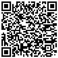 QR Code for bitcoin:bitcoin:bitcoin:bitcoin:bitcoin:bitcoin:bitcoin:bitcoin:bitcoin:3LMsLTYBss4JKfaWQDbQp5PNdhzbsng47k