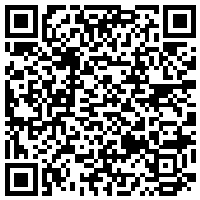 QR Code for bitcoin:bitcoin:bitcoin:bitcoin:bitcoin:bitcoin:bitcoin:bitcoin:bitcoin:3LN22kT3kqGHr3vPLG1mDVbXouFFEdRLbc
