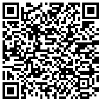 QR Code for bitcoin:bitcoin:bitcoin:bitcoin:bitcoin:bitcoin:bitcoin:bitcoin:bitcoin:3LNJiHL7gVbEnCfFJMFsqZCCPa32obFuU3