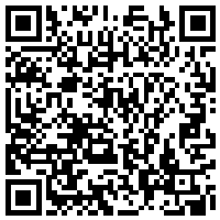 QR Code for bitcoin:bitcoin:bitcoin:bitcoin:bitcoin:bitcoin:bitcoin:bitcoin:bitcoin:3LNPaTQEwefQfDaexL4usWLqRHyCBFogXV