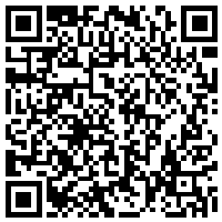 QR Code for bitcoin:bitcoin:bitcoin:bitcoin:bitcoin:bitcoin:bitcoin:bitcoin:bitcoin:3LNR85msfXcDKEBmgTYigLnLZFvG4ecU6d