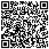 QR Code for bitcoin:bitcoin:bitcoin:bitcoin:bitcoin:bitcoin:bitcoin:bitcoin:bitcoin:3LNabFxXGyKA27eTMegsEXePmNEJTQLRWy