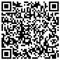 QR Code for bitcoin:bitcoin:bitcoin:bitcoin:bitcoin:bitcoin:bitcoin:bitcoin:bitcoin:3LNapdaPqdFUq7ibms9Mm9sjAve5TMmdF5