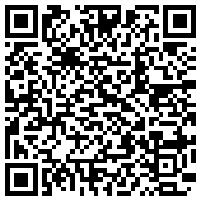 QR Code for bitcoin:bitcoin:bitcoin:bitcoin:bitcoin:bitcoin:bitcoin:bitcoin:bitcoin:3LNeua7Mvzh4pd7PLKS8ouQ7LPBYBLSnbH