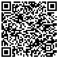 QR Code for bitcoin:bitcoin:bitcoin:bitcoin:bitcoin:bitcoin:bitcoin:bitcoin:bitcoin:3LNvYFSMGRkW1K667iBtECe9jWWftrZ97D