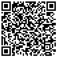 QR Code for bitcoin:bitcoin:bitcoin:bitcoin:bitcoin:bitcoin:bitcoin:bitcoin:bitcoin:3LNyrb5wUBdXMnWSgmppgjbTqm4atnuUn4