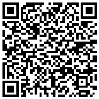QR Code for bitcoin:bitcoin:bitcoin:bitcoin:bitcoin:bitcoin:bitcoin:bitcoin:bitcoin:3LP1bSBgm9Qi2mFENT4YrjZVU7kh5AMMFs