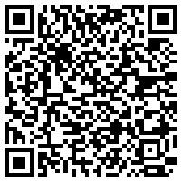QR Code for bitcoin:bitcoin:bitcoin:bitcoin:bitcoin:bitcoin:bitcoin:bitcoin:bitcoin:3LP1nRn76HyxKiSZXUGjAwcgs4ZdFa9kaC