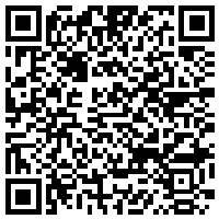 QR Code for bitcoin:bitcoin:bitcoin:bitcoin:bitcoin:bitcoin:bitcoin:bitcoin:bitcoin:3LP3GMmcVcdodXk7YJsrQKHTXLtD2CHYNj