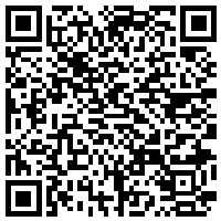 QR Code for bitcoin:bitcoin:bitcoin:bitcoin:bitcoin:bitcoin:bitcoin:bitcoin:bitcoin:3LP3s3qqbFN3DxKLo6RKqft2bGSA5zCAZ1