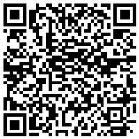 QR Code for bitcoin:bitcoin:bitcoin:bitcoin:bitcoin:bitcoin:bitcoin:bitcoin:bitcoin:3LP6prafF4FXHAKUQFDMeHfzHrVG2qh3DM