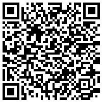 QR Code for bitcoin:bitcoin:bitcoin:bitcoin:bitcoin:bitcoin:bitcoin:bitcoin:bitcoin:3LP7Rt5Ed2mL2bPVpiF6DpuGZps4xYa5pb