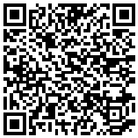 QR Code for bitcoin:bitcoin:bitcoin:bitcoin:bitcoin:bitcoin:bitcoin:bitcoin:bitcoin:3LP7TanqPkoLG5MkWNyTs9jKfXUyC5691c
