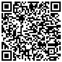 QR Code for bitcoin:bitcoin:bitcoin:bitcoin:bitcoin:bitcoin:bitcoin:bitcoin:bitcoin:3LP7oduLaJsTRaaFb6BWE9URWxBGppQevz