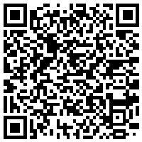 QR Code for bitcoin:bitcoin:bitcoin:bitcoin:bitcoin:bitcoin:bitcoin:bitcoin:bitcoin:3LP9qSpxhixNdueTTiB68t5sGsKdrng4HM