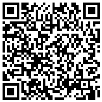 QR Code for bitcoin:bitcoin:bitcoin:bitcoin:bitcoin:bitcoin:bitcoin:bitcoin:bitcoin:3LPFSzSsueRW3j6BRtPSY8bKXbrzJUTdzL