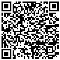 QR Code for bitcoin:bitcoin:bitcoin:bitcoin:bitcoin:bitcoin:bitcoin:bitcoin:bitcoin:3LPJJdKR8ZkCd32b1LS3AFBo96UJuwe8gK