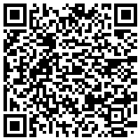 QR Code for bitcoin:bitcoin:bitcoin:bitcoin:bitcoin:bitcoin:bitcoin:bitcoin:bitcoin:3LPJa4rNSkLS5o611vcQBArFARMiVobADg