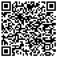 QR Code for bitcoin:bitcoin:bitcoin:bitcoin:bitcoin:bitcoin:bitcoin:bitcoin:bitcoin:3LPKnHTBWUPdhffV5MtWtEgsCfNTdgSsPe